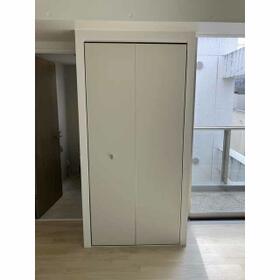 9/11 その他画像