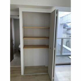 10/11 その他画像