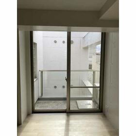 11/11 その他画像