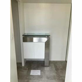 2/11 その他画像