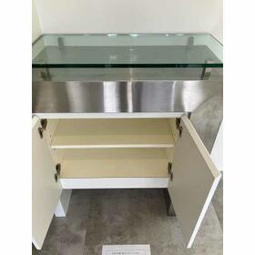 3/11 その他画像