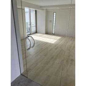 4/11 その他画像