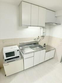 3/16 リビング/ダイニング