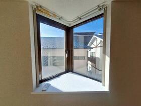 15/16 その他画像