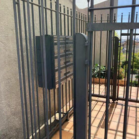 4/11 その他画像