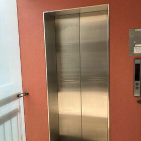 6/11 その他画像