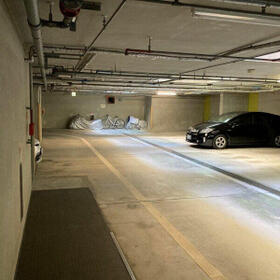 7/11 その他画像