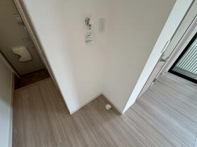 16/16 その他画像