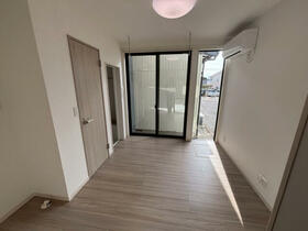 3/16 リビング/ダイニング