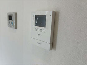 15/16 その他画像