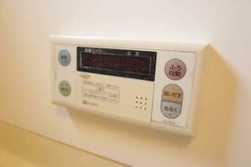 16/16 その他画像