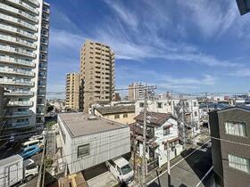 15/16 その他画像