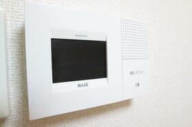 16/16 その他画像