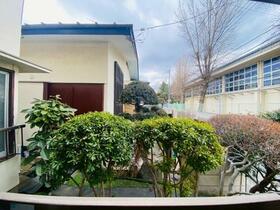 14/16 その他画像