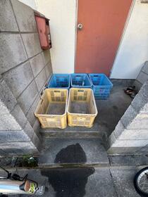 15/16 その他画像