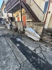 16/16 その他画像