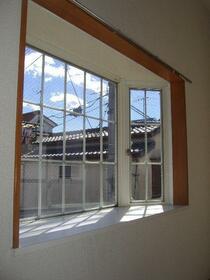 11/15 その他画像