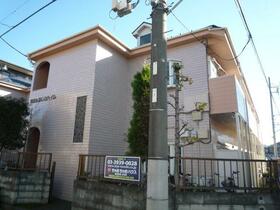 13/15 その他画像