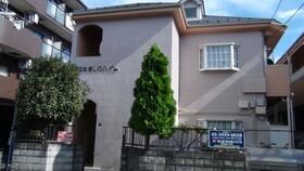 15/15 エントランス