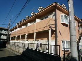 14/15 その他画像