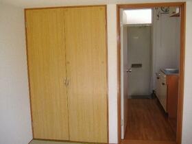 10/15 その他画像