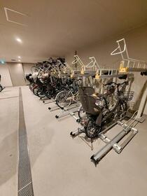 15/16 その他画像