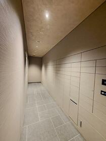 16/16 その他画像