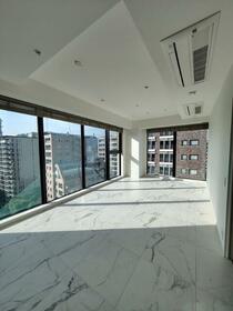 3/16 リビング/ダイニング