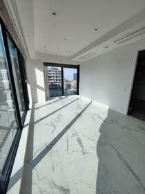 4/16 リビング/ダイニング