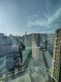 14/16 その他画像