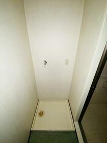 16/16 その他画像