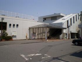 17/17 その他画像