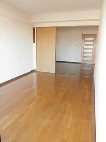 14/17 その他画像