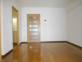 3/17 リビング/ダイニング