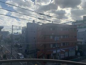 15/16 その他画像