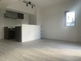 3/16 リビング/ダイニング