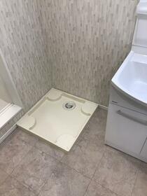 11/16 その他画像