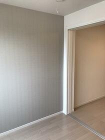 12/16 その他画像