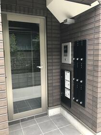 16/16 その他画像