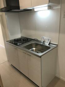 5/16 その他画像