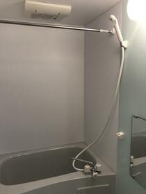 6/16 その他画像