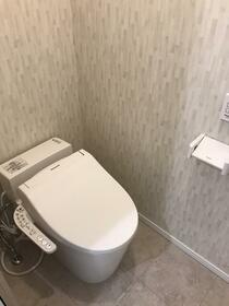 7/16 その他画像