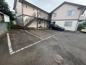 16/16 その他画像