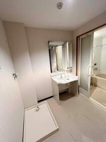 14/16 その他画像