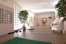 15/16 その他画像