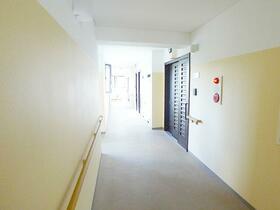 16/16 その他画像