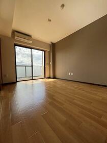 3/16 リビング/ダイニング