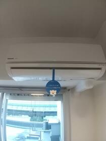 11/15 その他画像