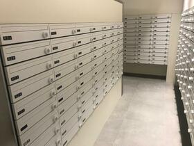 12/15 その他画像