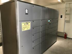 14/15 その他画像